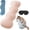 40*19in Pink With Replace Pillowcase, variant on Pea Pod Body Pillow for Side Sleeper, 2026 Pea Pod Body Pillow for Adults, Body Support & Cooling Fabric, Side Pillow with Detachable Cover for Back, Hip & Leg (40*19in pink with replace pillowcase)