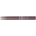 thumbnail image 3 of Baquetas punta de madera para batería Vic Firth Dave Weckl Vic Firth DAVE WECKL, 3 of 4