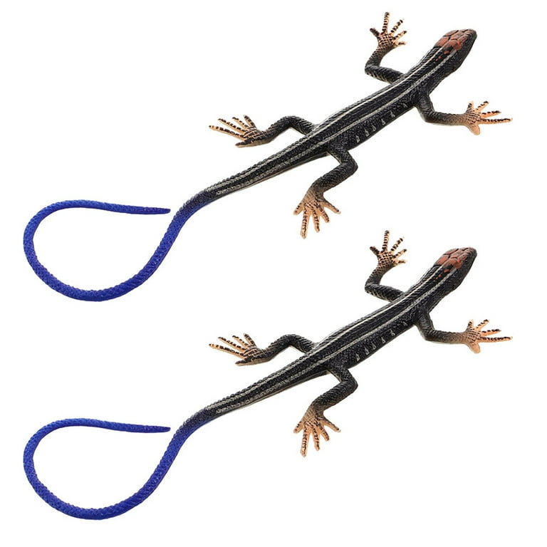 Toy lizards for sale best sale