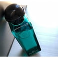 thumbnail image 4 of Perfume Eau D' Orange Verte Hermes Eau De Cologne 200 ml para hombre, 4 of 4