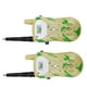 thumbnail image 3 of Walkie Talkies para niños Bling Bling 2 piezas regalo de cumpleaños, 3 of 14