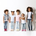 thumbnail image 3 of GIRLS WITH CURLS KIDS Moisturizing Conditioner, 3 of 5