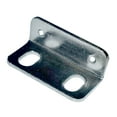 thumbnail image 1 of Southco Fijo Keeper p/Pull to Open Latches - Acero inoxidable, 1 of 1