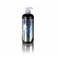 thumbnail image 4 of Kleraplex 2 Step Bonding Hair Treatment 500ml + 500ml, 4 of 4