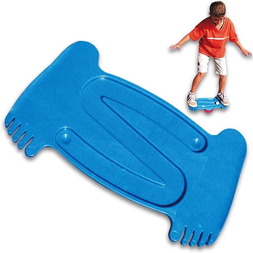 Ultimate Balance Board