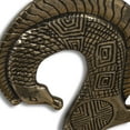 thumbnail image 3 of Gild Design House Sculpture Décorative Roscoe, 3 of 3