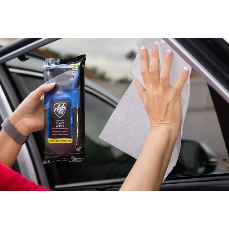 OEM Car Cleaning Wet Wipes for Interior Exterior Dashboard Leather Window  Care - China Cleaning Wet Wipes and Private Label OEM Wipes price