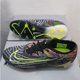 thumbnail image 1 of Zapatos De Fútbol Phantom GX Elite football shoes-laser Blanco , Rosa , Azul , Negro, 1 of 4