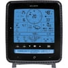 AcuRite Pro 5-in-1 Weather Station with PRO+ 5-in-1 Sensor, PC Connect, Wind and Rain
