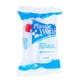 thumbnail image 2 of Pack 30  Piezas Vaso Recolector Para Muestra Copro Desechable Transparente Para Análisis/Estudios Médicos PlasticWorld VCOP01, 2 of 3