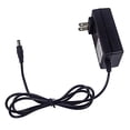 thumbnail image 1 of Adaptador de Fuente de Alimentación XINKAITE 12V DC 2A, 1 of 1