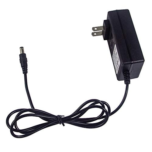 Adaptador de Fuente de Alimentación XINKAITE 12V DC 2A
