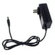 thumbnail image 1 of Adaptador de Fuente de Alimentación XINKAITE 12V DC 2A, 1 of 1