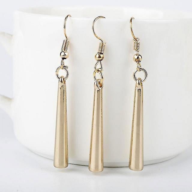 Japanese Anime One Piece Theme Roronoa Zoro Earrings Cartoon Jewelry