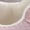 Beige, variant on 20226 Summer New Hollow Breathable German Training Shoes, Comfortable and Versatile Casual Sports Women's Shoes