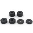 thumbnail image 4 of Adjustable Front Seat Spacer Lift Kit 0.25'' to 1.5'' Rear of Front Seat Recline Kit, 4 of 7