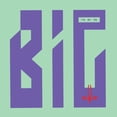 thumbnail image 1 of YES - BIG GENERATOR [ROCKTOBER 2025] (COLOUR ) - [Vinyl], 1 of 1