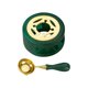 thumbnail image 5 of Herramienta De Horno De Sellado De Crisol Para Sellos De Fusión, Sello De Sellado De Cuentas, Sello Verde Sunnimix sellos más cálido, 5 of 8