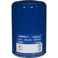 thumbnail image 2 of (2 pack) ACDelco PF61E Original Equipment Engine Oil Filter, 2 of 6