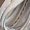 Silver, variant on Gpaecead Baby Girls Bow Mary Jane Flats Soft Sole Non Slip Faux Leather Princess Dress Shoes For Toddler First Walker, Beige