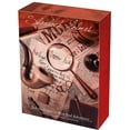 thumbnail image 3 of Sherlock Holmes Consulting Detective: Jack the Ripper & West End Adventures Strategy Game for Ages 12 and up, from Asmodee, 3 of 6