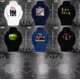 thumbnail image 3 of Sudaderas The Beatles Full Color-15 Modelos Disponibles, 3 of 4