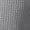 Gray, variant on Mens Stand Collar Sweatshirts Trendy 2025 Knitted Textured Hoodies with Elbow Patches Hoodie for Men Sweater Pullover