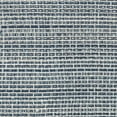 thumbnail image 5 of Park Designs Denim Tweed Table Runner 36"L, 5 of 5