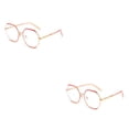 thumbnail image 4 of Gafas de Lectura Minnieouse Antiazules Tipo 3 NO3, 4 of 6