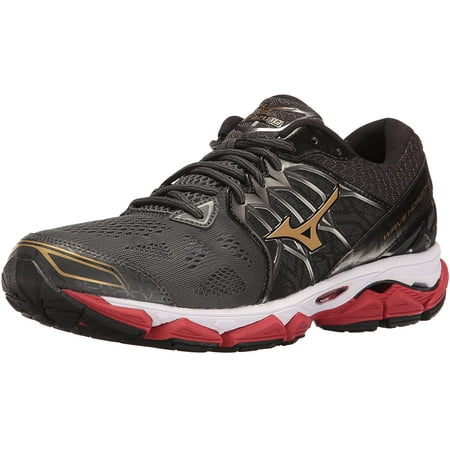 men's wave horizon