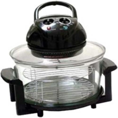 Fagor Halogen Tabletop Oven