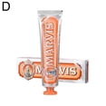 thumbnail image 1 of Italy Imported Mars Mint Toothpaste 25Ml Wedding Gift Toothpaste Wedding Festival, 1 of 1