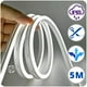 thumbnail image 2 of Tira LED NEÓN FLEXIBLE UNICOLOR 5 METROS Impermeable DOSYU DY-YL08, 2 of 8
