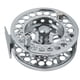 thumbnail image 3 of Accesorio de Pesca, Carrete de Pesca Función de Frenado Instantáno 3 Relación de Rodamiento de Bolas 1: 1 PARA PESCAR, 3 of 7
