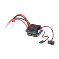 thumbnail image 4 of 540 Motor cepillado Motor eléctrico de oruga cepillado universal para piezas de barco de coche RC Hugtrwg Para estrenar, 4 of 9