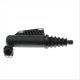 thumbnail image 4 of Clutch Assembly Clutch Master Cylinder Automotive for Suzuki, 4 of 5