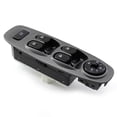 thumbnail image 1 of Convient pour 93570-25020 Adapté pour Interrupteur de Réglage de Vitre d'Accentuation Automobile Hyundai, 1 of 4