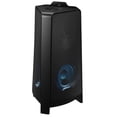 thumbnail image 1 of Minicomponente Samsung MX-T50/ZX, 1 of 4