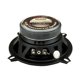 thumbnail image 3 of Bocinas coaxiales de 5.25 pulgadas 200 Watts Audiopipe, 3 of 3