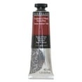 thumbnail image 2 of Sennelier Artists' Oil Color, 40ml Tube, Venetian Red S1, 2 of 2