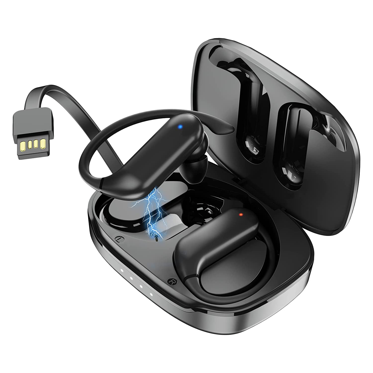 true-wireless-earbuds-in-ear-headphones-with-noise-cancelling-mic