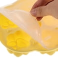 thumbnail image 3 of OULII Cake Pops Silicone Paw Molds Food-grade Silicone Light Yellow for Home Use 1Set, 3 of 8