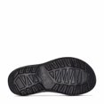 thumbnail image 5 of Teva Women HURRICANE XLT2 VISTA BLUE INDIGO SANDAL, 5 of 5