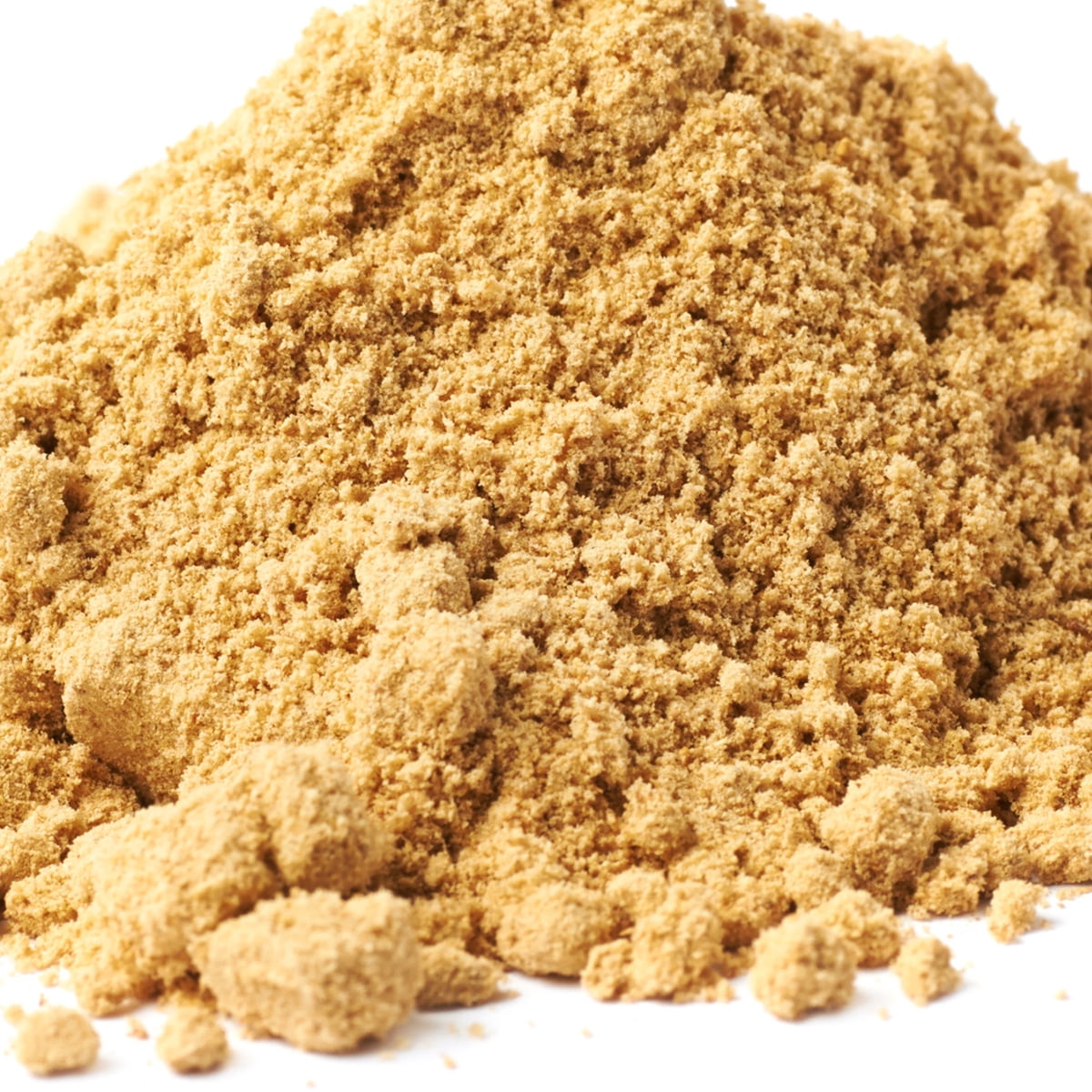 Jengibre, Especias Montero, Kosher, Powdered Ginger, 28grs, Single Item