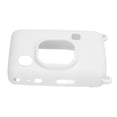 thumbnail image 1 of Étui en Silicone pour Appareil Photo LIPLAY, Coque de Protection Douce, Résistant à la Poussière, Facile à Nettoyer, 1 of 7