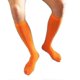 thumbnail image 1 of Medias de compresión Shaofei para mujer y hombre hasta la rodilla 20-30 mmhg S/mx/xl, 1 of 1