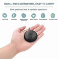 thumbnail image 4 of Conference USB Microphone,Omnidirectional Condenser PC Microphone with Mute Button LED Indicator,Pl, 4 of 5