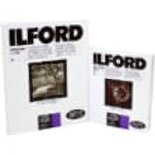 UPC: 0019498170416 | ILFORD MULTIGRADE ART 300 Photo Paper