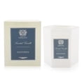thumbnail image 3 of Antica Farmacista Candle - Santorini 255g/9oz, 3 of 3