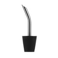 thumbnail image 2 of Boquilla de extensión para Tetera perfecl Boquilla de agua para cafetera acero inoxidable estilo A, 2 of 3
